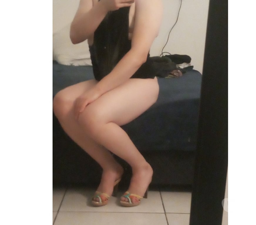 Garotas de programa Pouso Alegre MG - Fotos para Cdzinha em pouso alegre