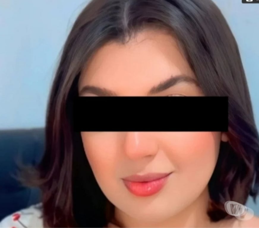 Encontros Casuais Cabo Frio RJ - Fotos para Fêmea Branquinha