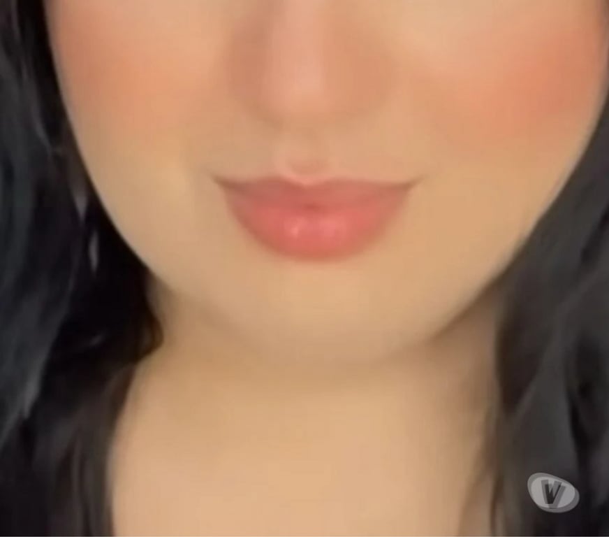 Encontros Casuais Cabo Frio RJ - Fotos para Fêmea Branquinha