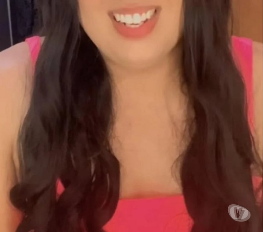 Encontros Casuais Cabo Frio RJ - Fotos para Fêmea Branquinha