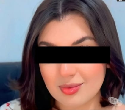 Encontros Sexuais - Fotos para Fêmea Branquinha