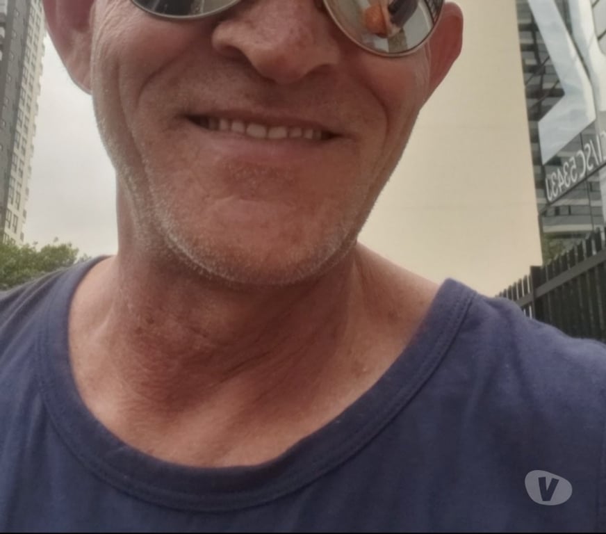 Encontros Casuais Curitiba PR Fazendinha-Portão - Fotos para Comedor de esposas maduras