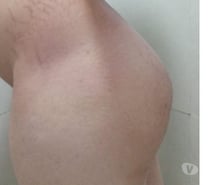 Nao adianta mandar msg se nao tiver meio de levar pro motel