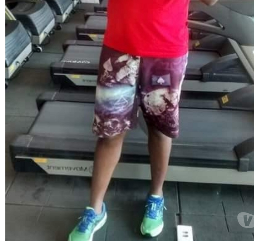 Encontros Casuais Maraba PA - Fotos para Sou solteiro moreno