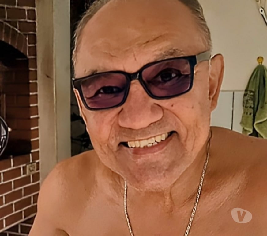 Encontros Casuais Governador Valadares MG - Fotos para Homem experiente