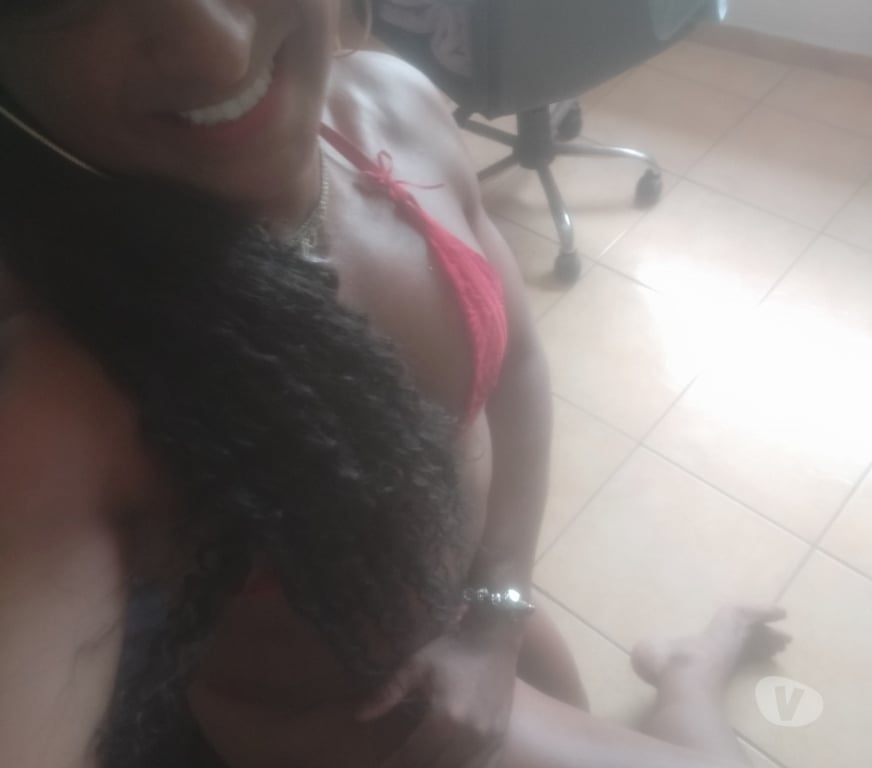 Encontros Casuais Santos SP - Fotos para CD MORENA PUTA SAFADA(NÃO COBRO)