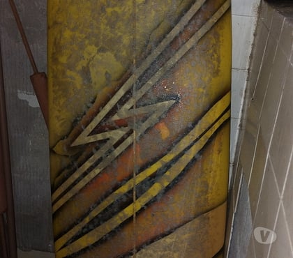 Artigos Esportivos - Fotos para Prancha estilo long board