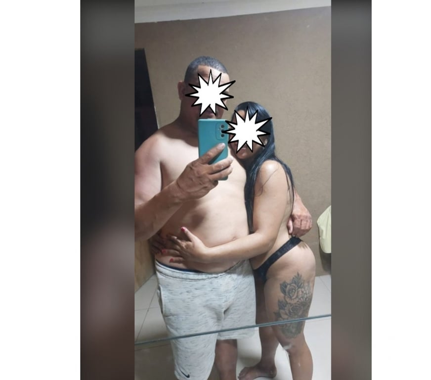 Encontros Casuais Goiania GO - Fotos para CASAL PROCURA AMIGA BI