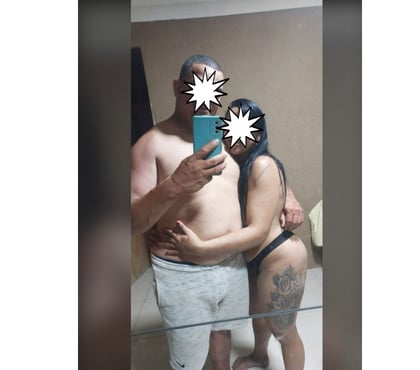 Encontros Sexuais - Fotos para CASAL PROCURA AMIGA BI