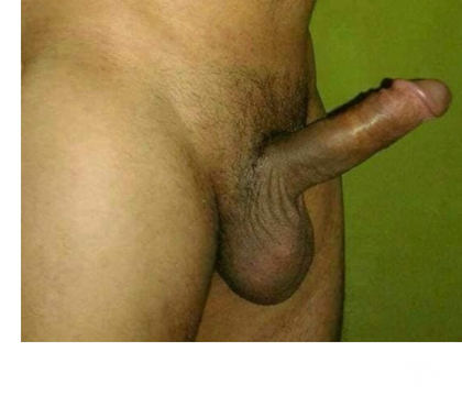 Encontros Sexuais - Fotos para MMORENO BONITO E DOTADO PARA MULHERES