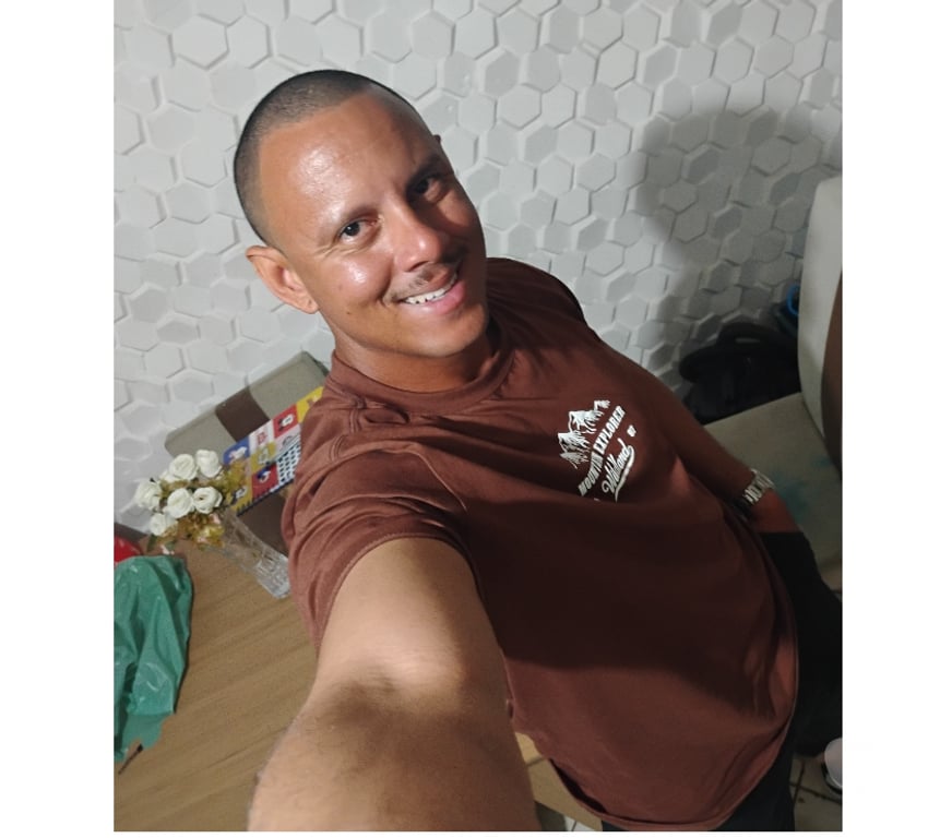 Encontros Casuais Rio de Janeiro RJ Jacarepaguá - Fotos para Procuro mulher para sexo casual.