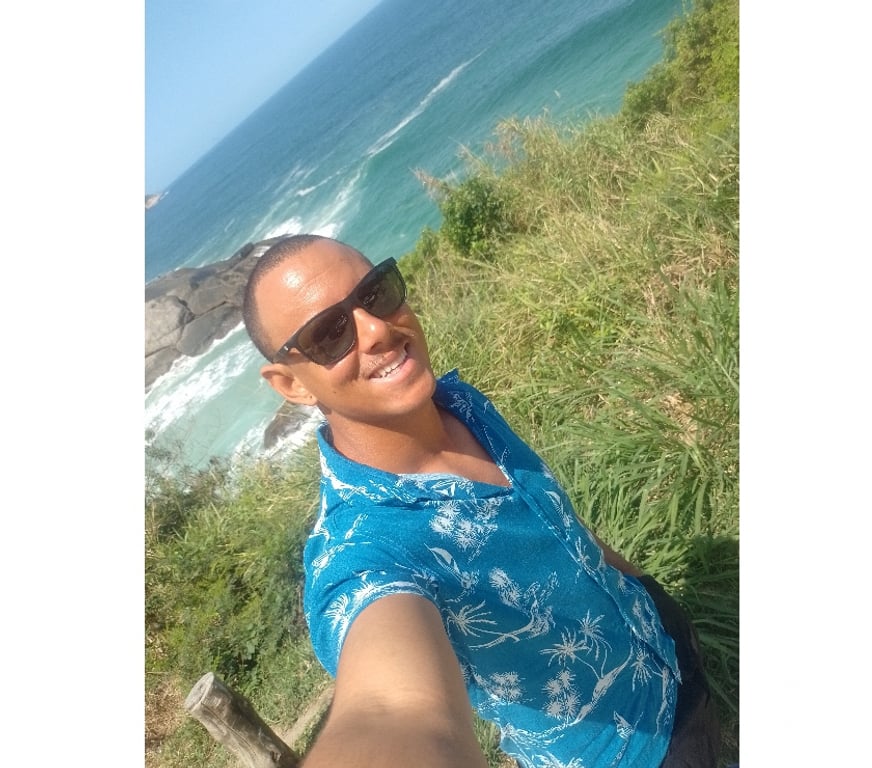 Encontros Casuais Rio de Janeiro RJ Jacarepaguá - Fotos para Procuro mulher para sexo casual.