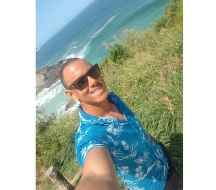 Encontros Casuais Jacarepaguá Rio de Janeiro RJ - Fotos para Procuro mulher para sexo casual.