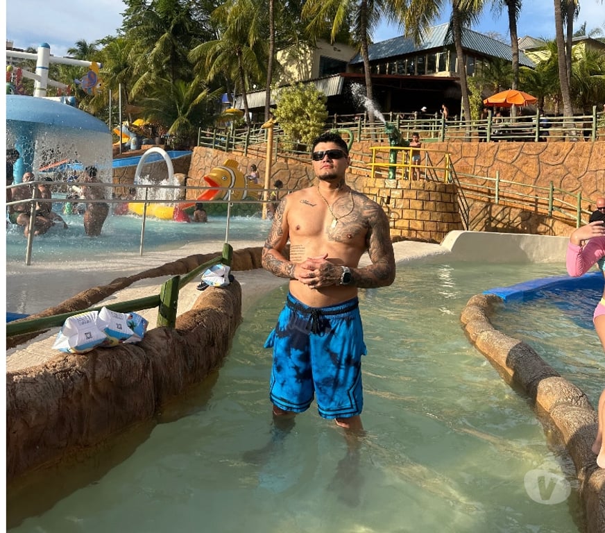 Acompanhantes masculinos Sao Paulo SP Bela Vista - Fotos para Big dick na city