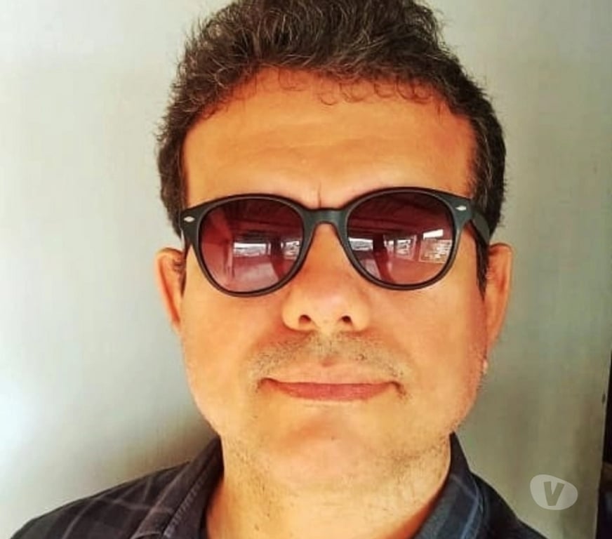 Encontros Casuais Arraial do Cabo RJ - Fotos para Procuro mulher em Arraial do Cabo que curta