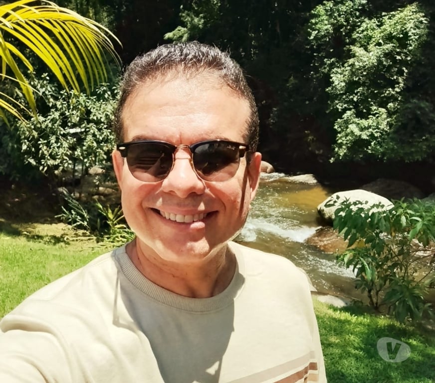 Encontros Casuais Arraial do Cabo RJ - Fotos para Procuro mulher em Arraial do Cabo que curta