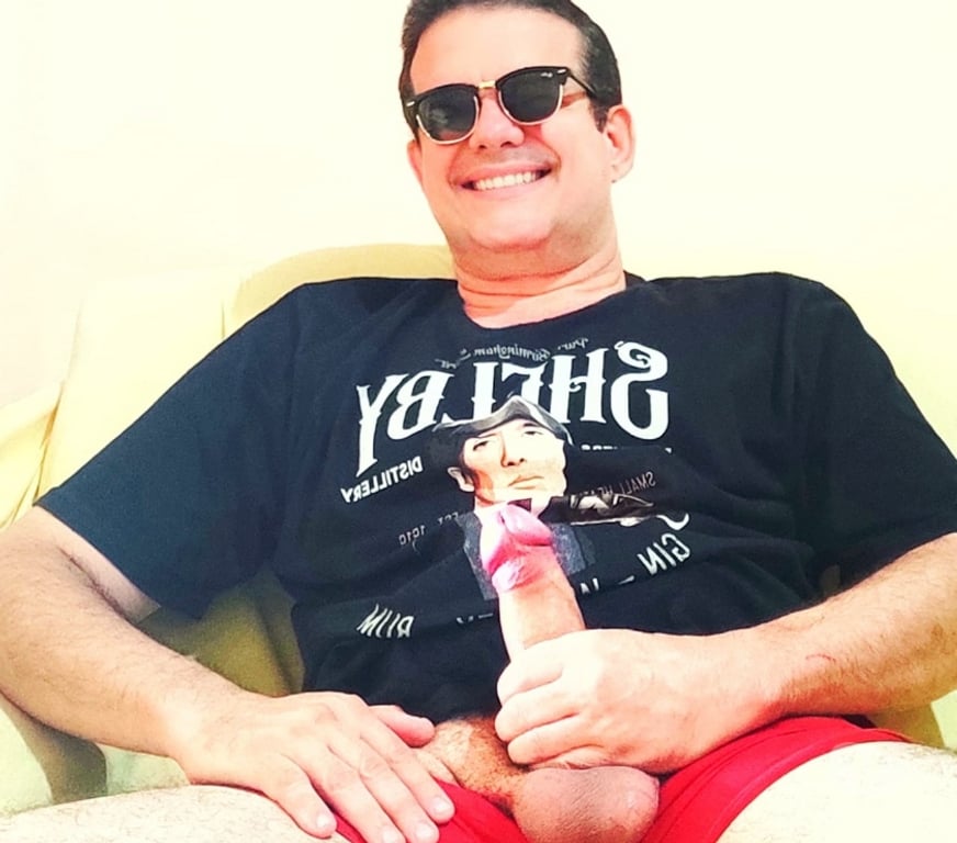 Encontros Casuais Arraial do Cabo RJ - Fotos para Procuro mulher em Arraial do Cabo que curta