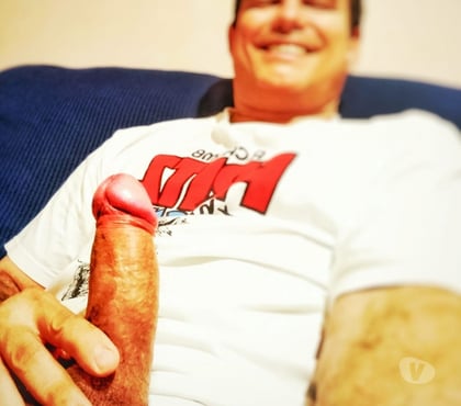 Fotos para Procuro mulher em Arraial do Cabo que curta