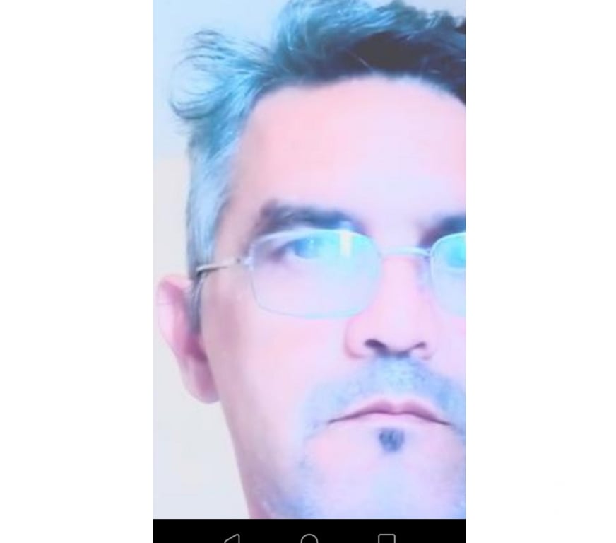 Encontros Casuais Manaus AM - Fotos para Grisalho 48 afim de gordinhas