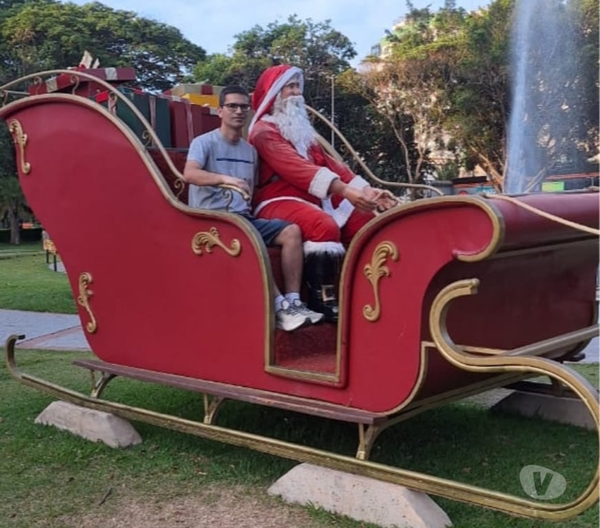 Homem procura Mulher Sao Paulo SP Casa Verde - Fotos para A procura de alguém para amar