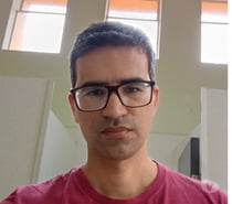 A procura de alguém para amar