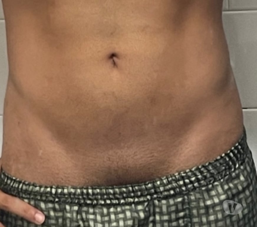 Acompanhantes masculinos Belo Horizonte MG Centro-Sul - Fotos para Garoto passivo discreto