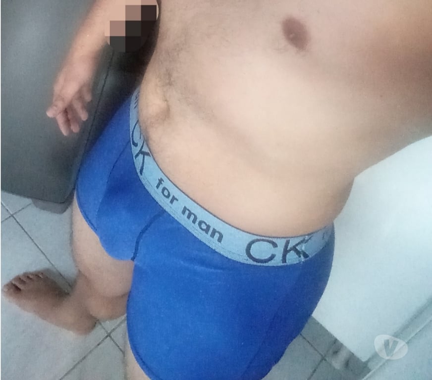 Encontros Casuais Manaus AM - Fotos para Seu Amante Ideal para 2026