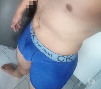 Encontros Casuais - Fotos para Seu Amante Ideal para 2026