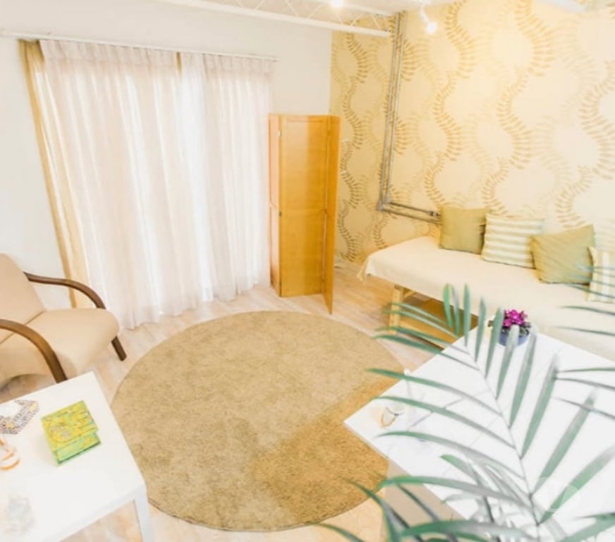 Encontros Casuais Sao Jose dos Campos SP - Fotos para Massagem relaxante - 1ª sessão cortesia- público feminino