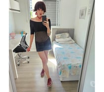 O melhor bokete da sua vida!