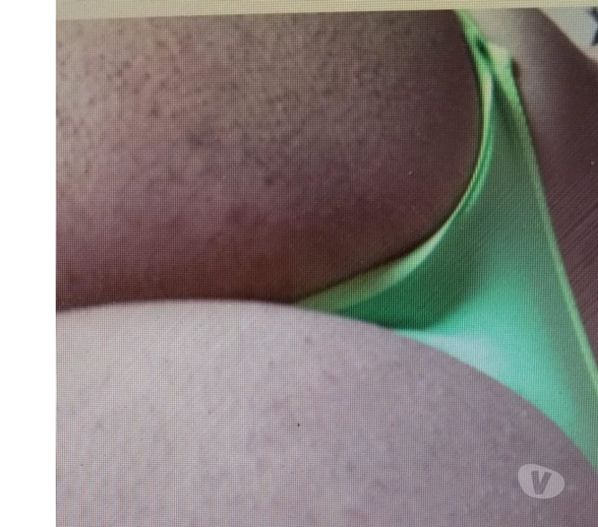 Encontros Casuais Porto Alegre RS Porto Alegre Norte - Fotos para QUERO SEXO casual FIXO COM ATIVO LIVRE