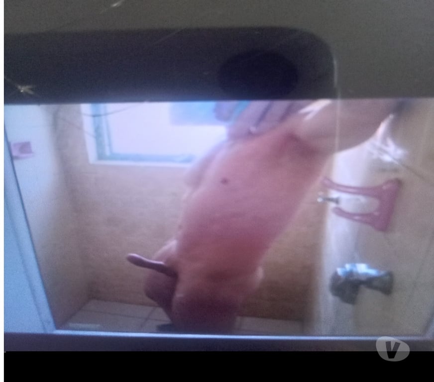 Encontros Casuais Sao Paulo SP Tatuapé - Fotos para Homem Bi Procura Casal Liberal