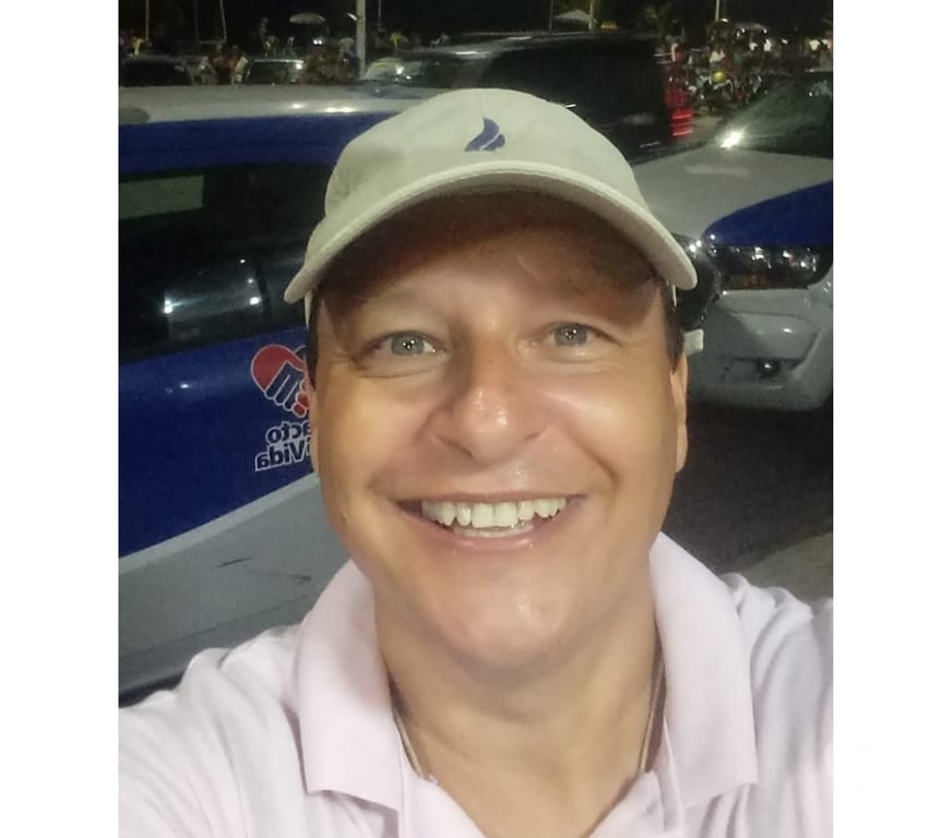 Encontros Casuais Gramado RS - Fotos para Gaúcho Hétero ATIVO BUSCO MOÇA ou MULHER para Relação