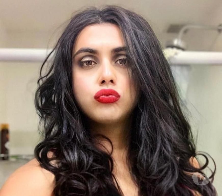 Encontros Casuais Rio de Janeiro RJ Centro - Fotos para Bonequinha fêmea busca sexo casual