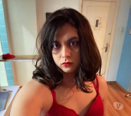 Encontros Casuais Centro Rio de Janeiro RJ - Fotos para Bonequinha fêmea busca sexo casual