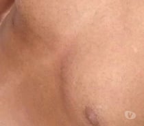 Algum cara ativo, hetero 😃🍆🍑sou versátil