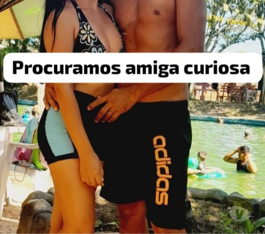 Encontros Casuais Belem PA Icoaraci - Fotos para Casal procura mulher iniciante no sexo, curiosa ou virgem