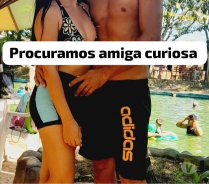Encontros Sexuais Icoaraci Belem PA - Fotos para Casal procura mulher iniciante no sexo, curiosa ou virgem