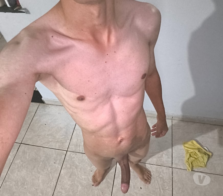 Encontros Casuais Santa Maria DF - Fotos para UBER da Santa Maria- DF SAFADO SOMENTE DD61