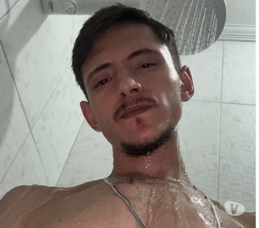 Acompanhantes masculinos Belo Horizonte MG Centro-Sul - Fotos para Rapaz Calmo, Discreto e Fogoso | Sigilo Total