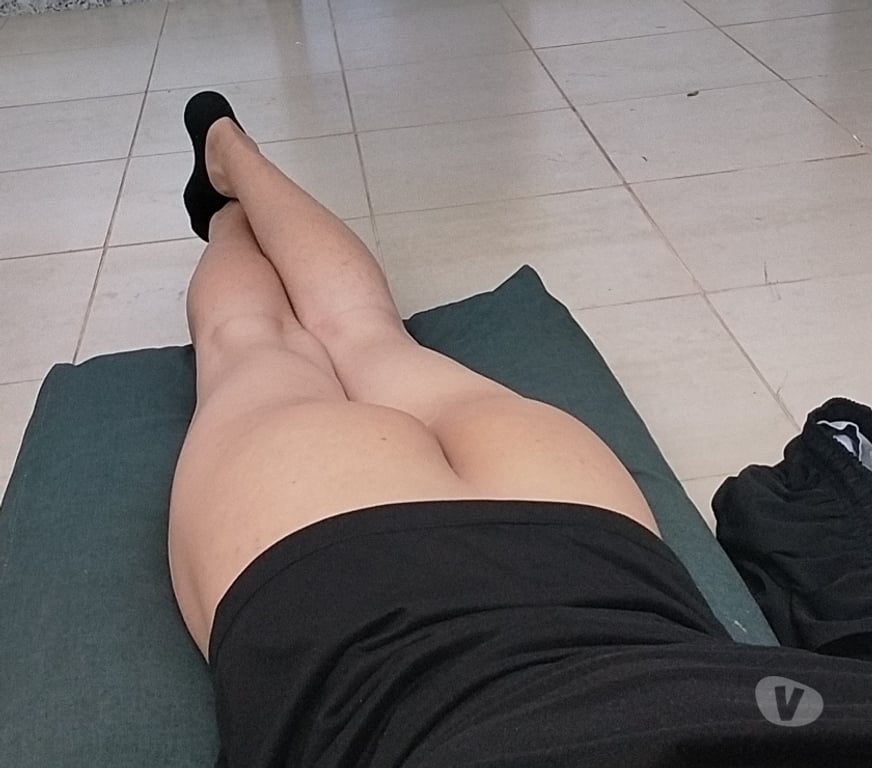 Encontros Casuais Sobradinho DF - Fotos para Goza em mim no sigilo Planaltina Df