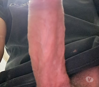 Fotos para Caiojuniordotadocentrobc