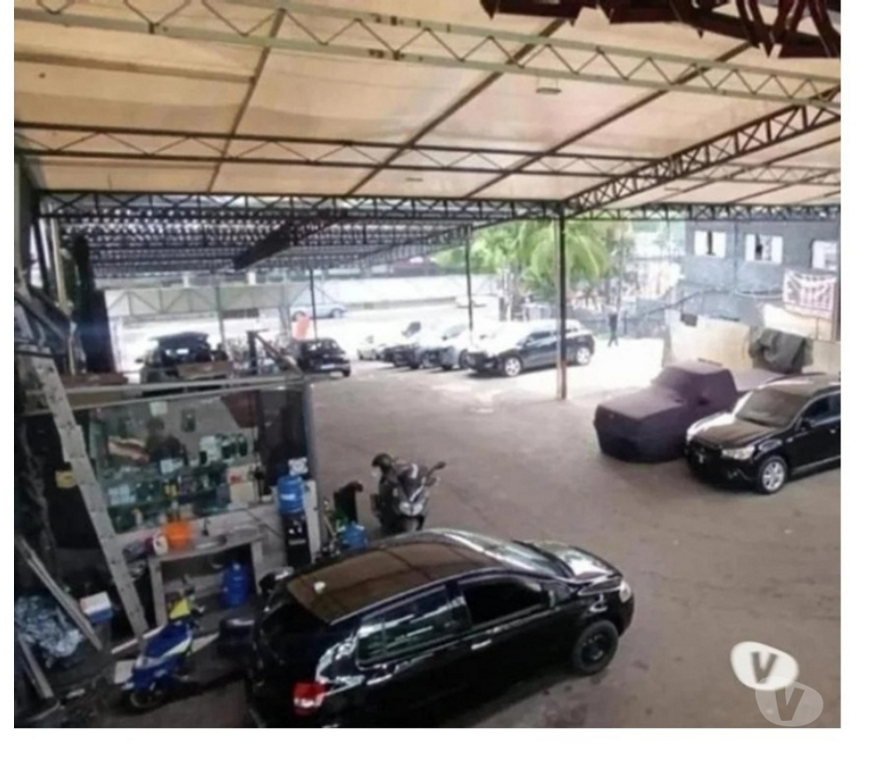 Comprar Loja Sao Paulo SP Vila Mariana - Fotos para Lava Rápido na Vila Mariana