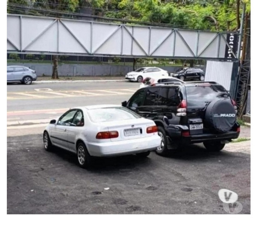 Comprar Loja Sao Paulo SP Vila Mariana - Fotos para Lava Rápido na Vila Mariana