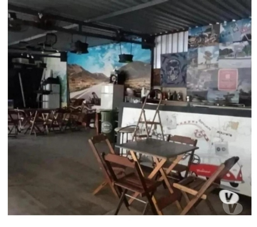 Comprar Loja Sao Paulo SP Vila Mariana - Fotos para Lava Rápido na Vila Mariana