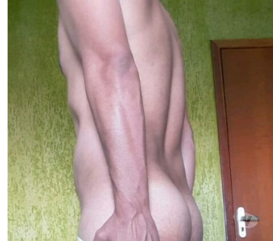 Encontros Casuais Anapolis GO - Fotos para Homem Kzdo para Homem Kzdo