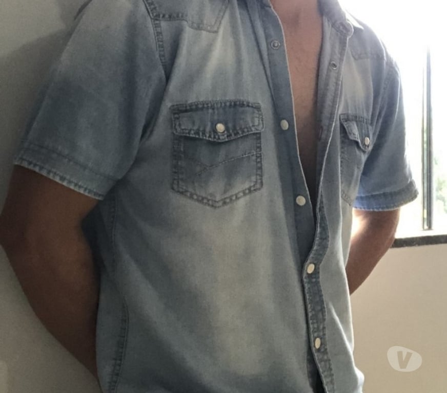 Encontros Casuais Anapolis GO - Fotos para Homem Kzdo para Homem Kzdo