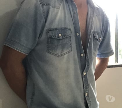 Encontros Casuais - Fotos para Homem Kzdo para Homem Kzdo