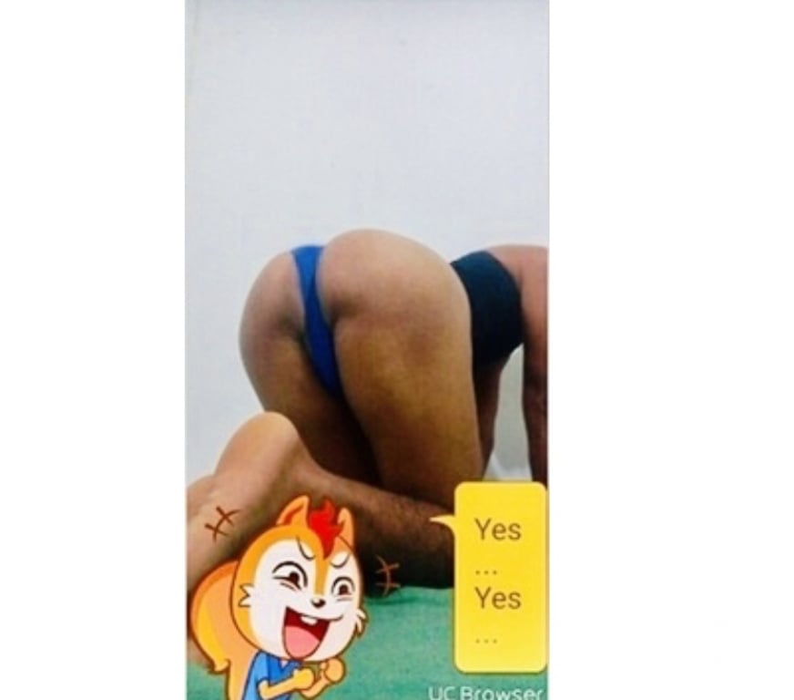 Encontros Casuais Goiania GO - Fotos para Cdzinha a procura de outra cdzinha