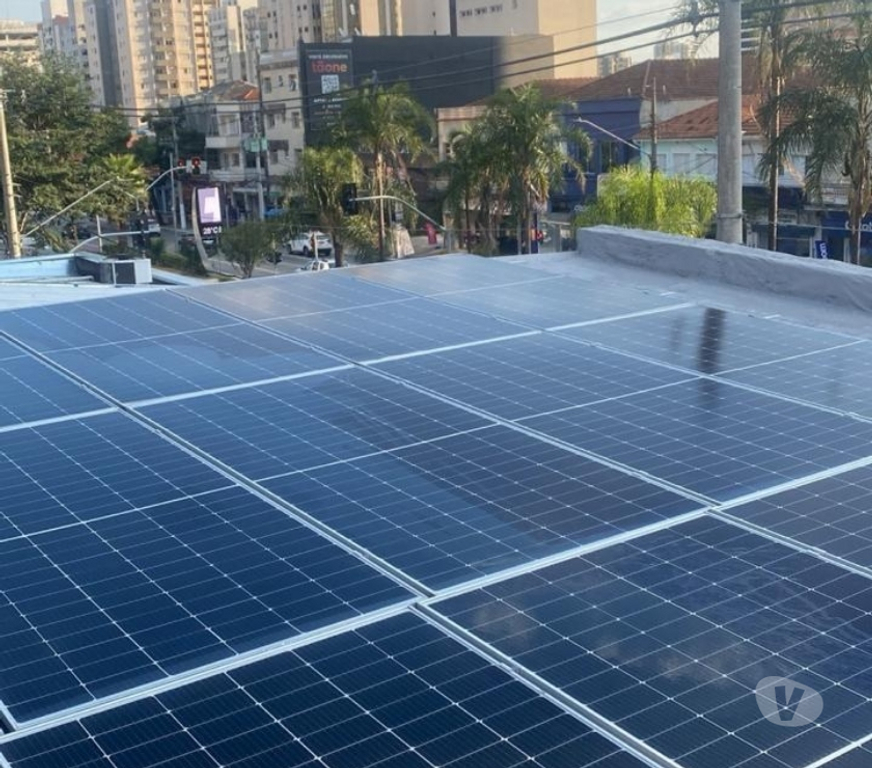 Comprar Loja Sao Paulo SP Outros Bairros Sao Paulo SP - Fotos para Restaurante, Pizzaria e Galeteria na Vila Mariana